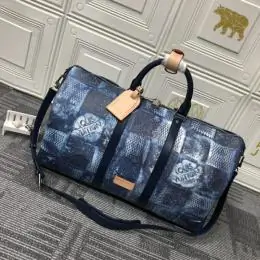 louis vuitton sac de voyage s_ba1ab7